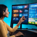 Why Do Users Need The Gold365 Number Mahadev?