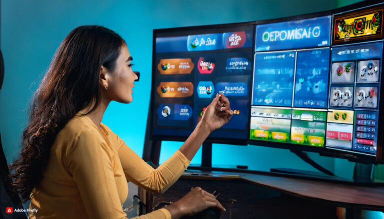 Why Do Users Need The Gold365 Number Mahadev?