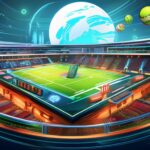 What Is Laser Run And Where Can You Try It Near You