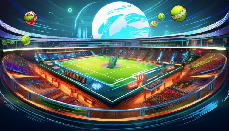 What Is Laser Run And Where Can You Try It Near You