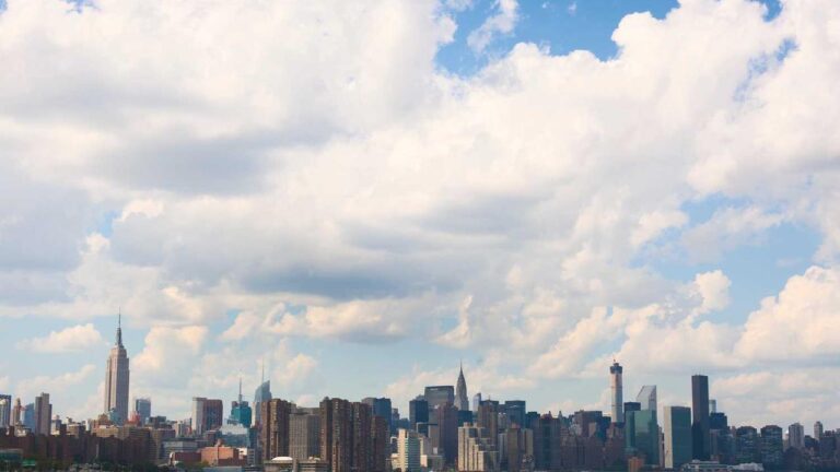 How Do 99Exch Affiliate Earnings Get Credited?