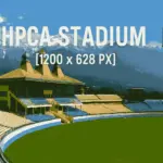 Goexch9 Review: India’s Premier Crypto Exchange and Its Synergy with Vlbook