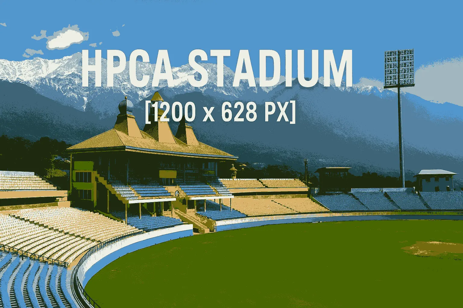 Goexch9 Review: India’s Premier Crypto Exchange and Its Synergy with Vlbook