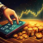 Cricketbet999 Review: In‑Depth Look at India’s Leading Cricket Betting Platform & T20exchange Integration