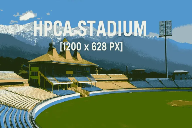 Gold365 Review: Secure Online Gold Investment Platform & How 11xplay Pro Complements It