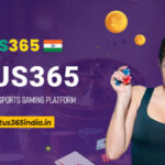 Lotus365 ID: A Comprehensive Guide to India’s Premier Online Betting Platform