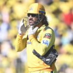 Gold365 ID Review: Unlocking Online Gaming Opportunities & How It Stacks Up Against Matchexch9, Earthbetz, and 99exch Login