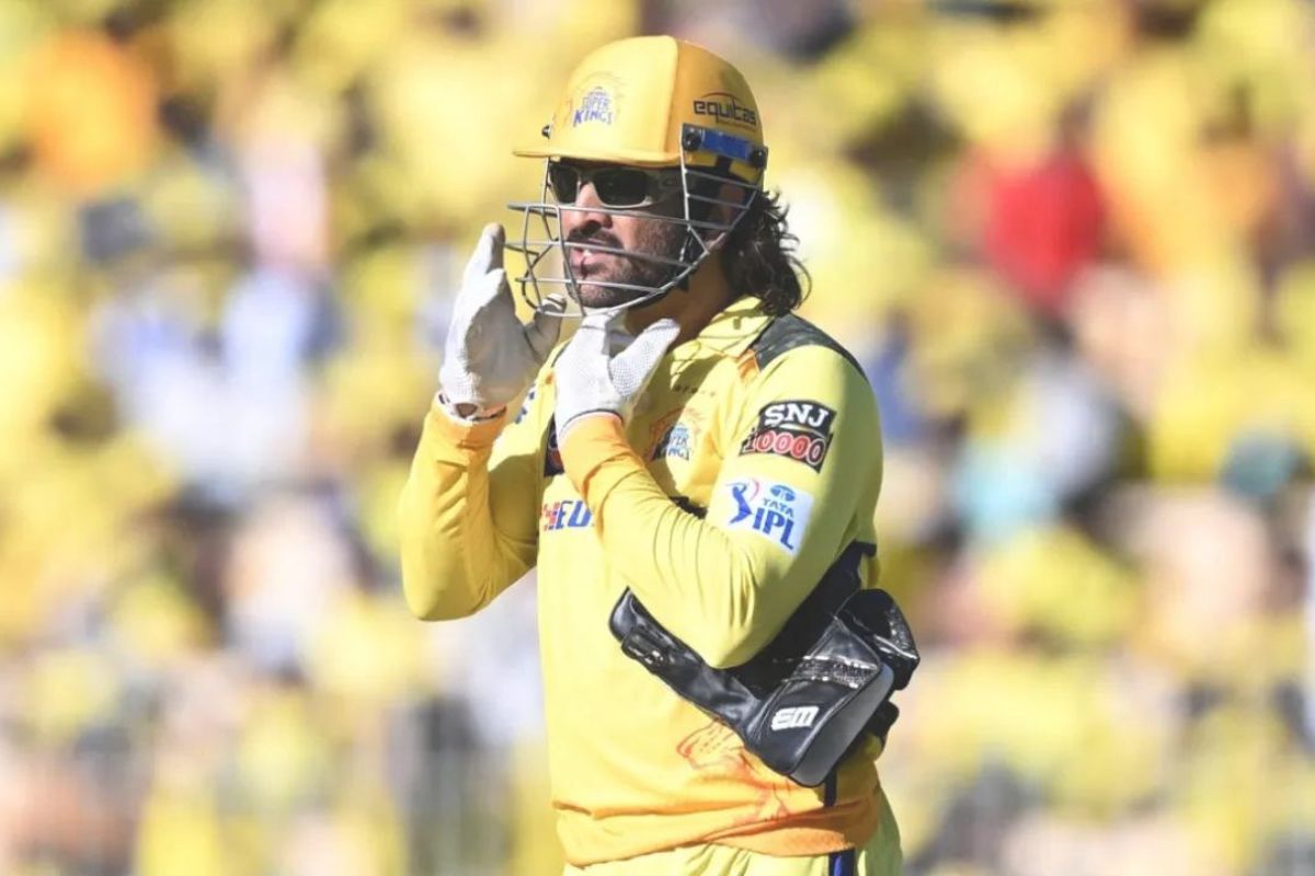 Gold365 ID Review: Unlocking Online Gaming Opportunities & How It Stacks Up Against Matchexch9, Earthbetz, and 99exch Login