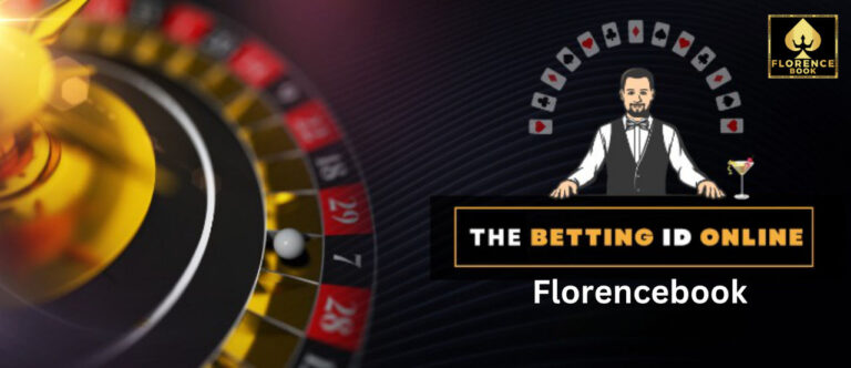 Top Rated Online Cricket ID Platforms – 20 Best in 2026 | Expert Reviews & Rankings